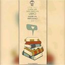 María Anita Domínguez Domínguez