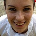 Cecilia Cossio Serdio