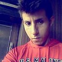 Juan Miranda Estevez