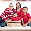 Alexánder Alvarez Barrantes