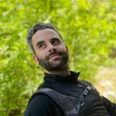 Rubén Rovira Carrión