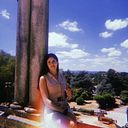 Sandra Gallego