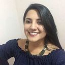Belu Sevilla