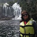 Ana Liz Laguna Torres