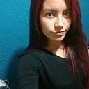 Stefany Barrios