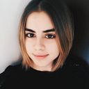 Sofia Muñarch
