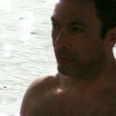 Lino Estrada