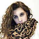 Pilar Sánchez Pérez