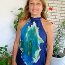 mariaines_cabanillas