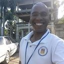 Jalinton Reyes Lemos