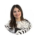 Laura Gomar