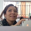 Silvia Pachas Romaña