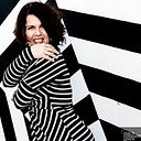 Irina Miroshnichenko