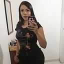 Natalia Deossa Mejia