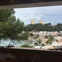 María Pérez Torres