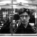 Edwin Chambilla Nacho