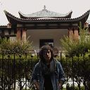 Facy Fonseca Contreras