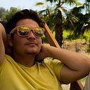 Felipe Toledo