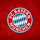 Cesar Gonzales Ocampo