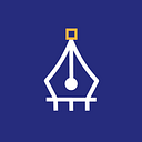 Ingried Katerine Lozada Cruz