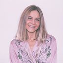 Marta Cuasimodo Herrero