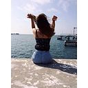 Antonella Mery Montaño