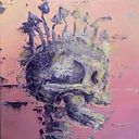 Salvador Antonio Valencia Gómez