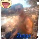 Iliz Cazares Isiordia