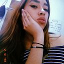 Alondra López Gómez