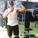 Pablo Romero Sepulveda