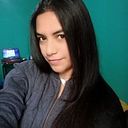 Bella Monzón Juárez