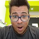 Azarel Castro