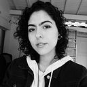 sarisrube22