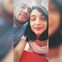 Karla Rangel Flores