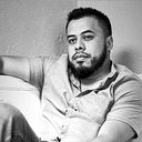 Amilcar Ramirez Alvarado