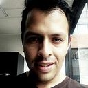 Ivan Dario Pinzon Herrera