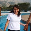 Milena Salas Miraval