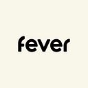 fever