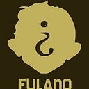 Salim Ramirez Hernandez