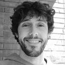 Alberto Sanz Rodríguez