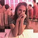 Marta Ochando Redondo