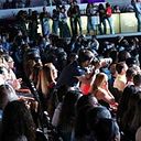 Francisco Javier Cortés