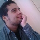 Carlos Franco Fernández