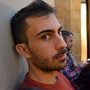 Álvaro Fernández Rico