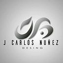 Jose Carlos Nuñez