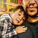 Juan Pacheco García