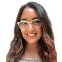 Carmen López de Lerma