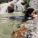 Jessica Sierra Vázquez