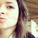 Emma Càndido Aguilar