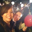 Natalia Sanchez Aldana